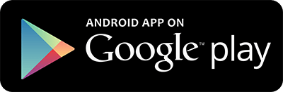 android-app-on-google-play-400