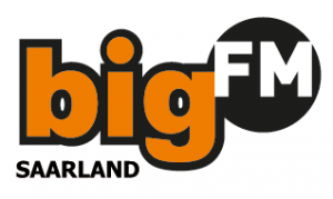 TOUGHRUN - bigFM Saarland