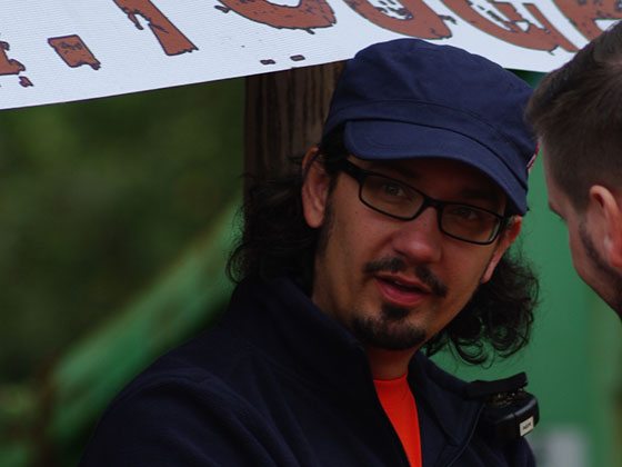 Julian