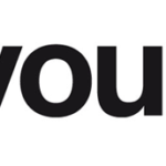 YOUPEC Logo